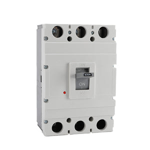 Molded Case Circuit Breaker
