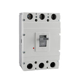 Molded Case Circuit Breaker