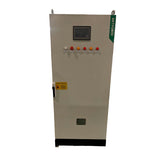 IGBT High-frequency Rectifier Power Supply