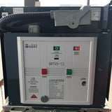 High-voltage Vacuum Circuit Breaker