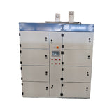 SIC High-frequency Rectifier Power Supply