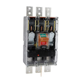 Molded Case Circuit Breaker