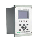 Microprocessor-based Protection