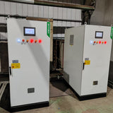 IGBT High-frequency Rectifier Power Supply