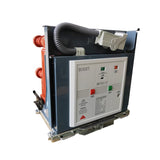 High-voltage Vacuum Circuit Breaker
