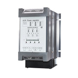 Thyristor Voltage-regulating Power Supply