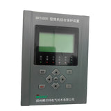 Microprocessor-based Protection