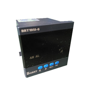 Digital Indicator