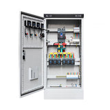 Miniature Circuit Breaker