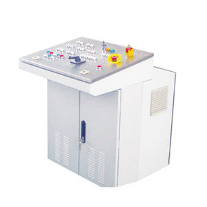 Control Console / Cabinet