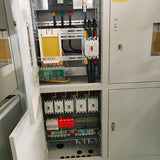 Molded Case Circuit Breaker