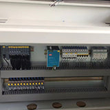 Control Console / Cabinet