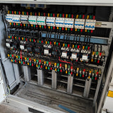 Miniature Circuit Breaker