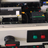 Molded Case Circuit Breaker