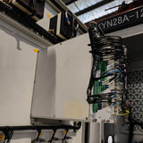 Microprocessor-based Protection