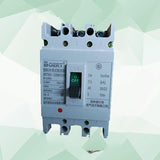 Molded Case Circuit Breaker