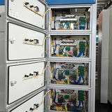 SIC High-frequency Rectifier Power Supply