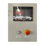 IGBT High-frequency Rectifier Power Supply