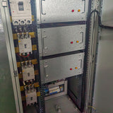 IGBT High-frequency Rectifier Power Supply