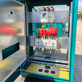 Molded Case Circuit Breaker