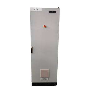 PS Cabinet